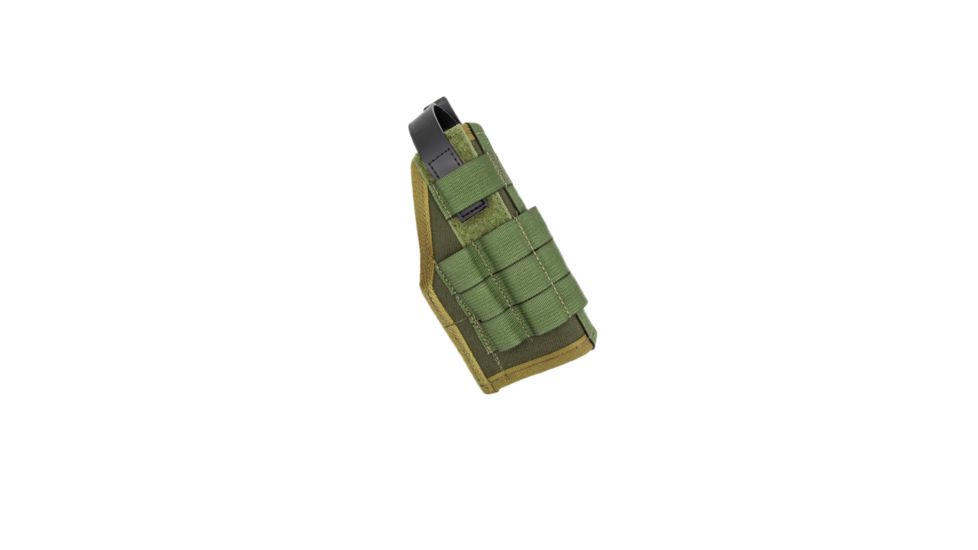 Tactical Tailor Modular Holster G20/21, Olive Drab, 60004-1