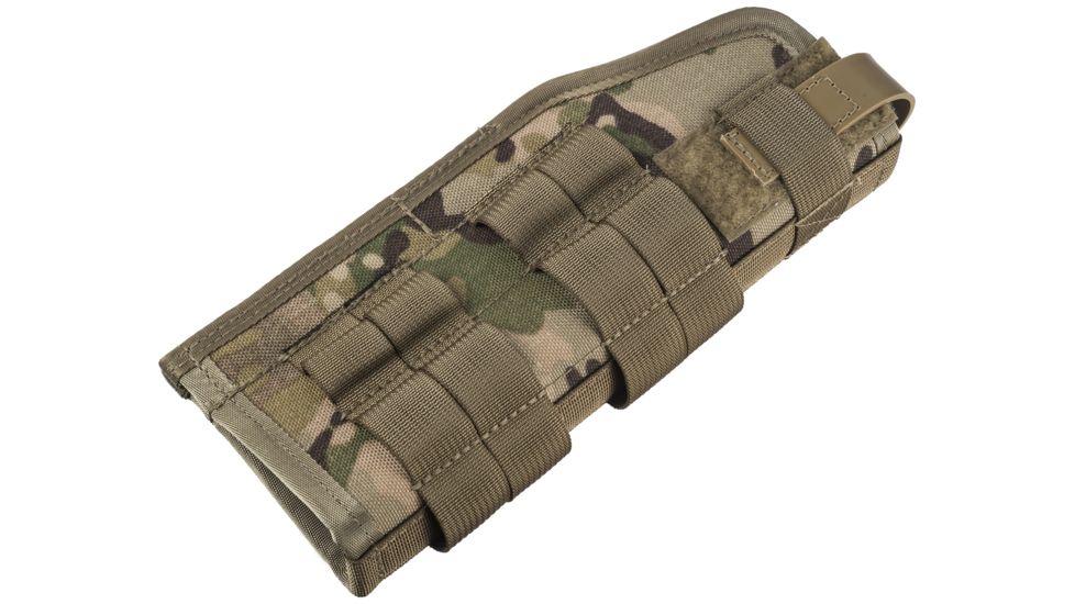 Tactical Tailor Modular Holster, MK23, Multicam, 60013-5