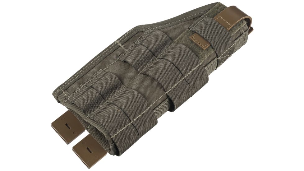 Tactical Tailor Modular Holster, Sig 220/226, Ranger Green, 60007-6