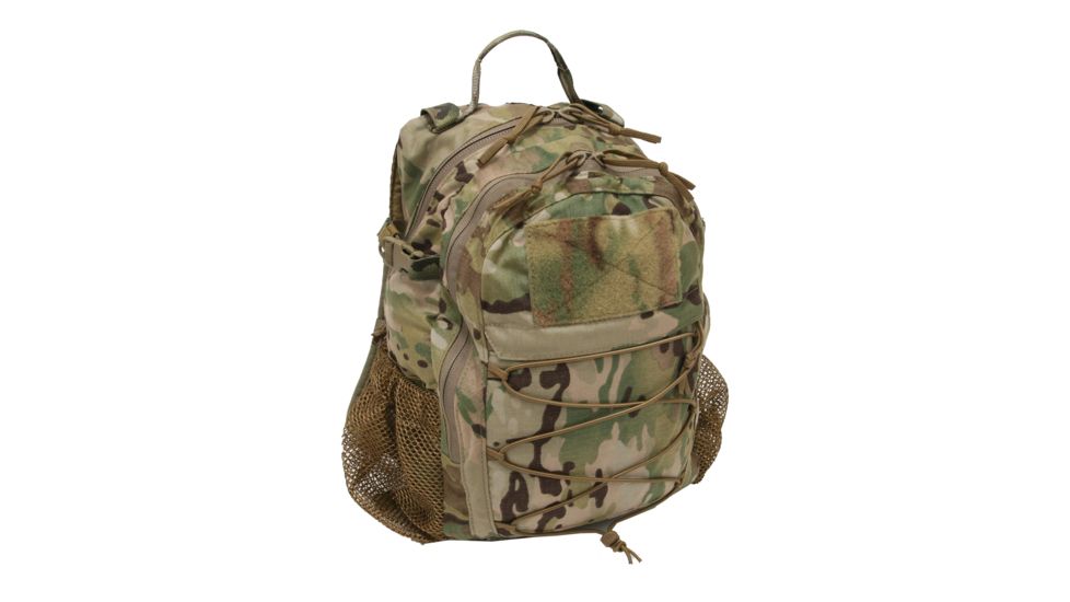 Tactical Tailor TT Bantam Pack, MultiCam, 35005-5