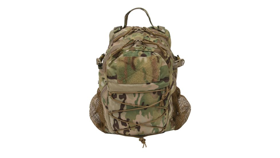 Tactical Tailor TT Bantam Pack, MultiCam, 35005-5