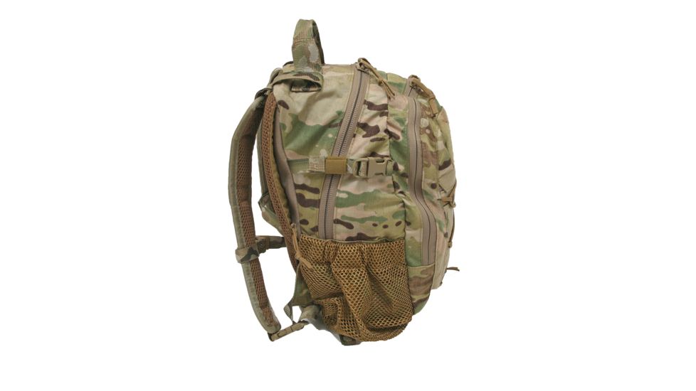 Tactical Tailor TT Bantam Pack, MultiCam, 35005-5