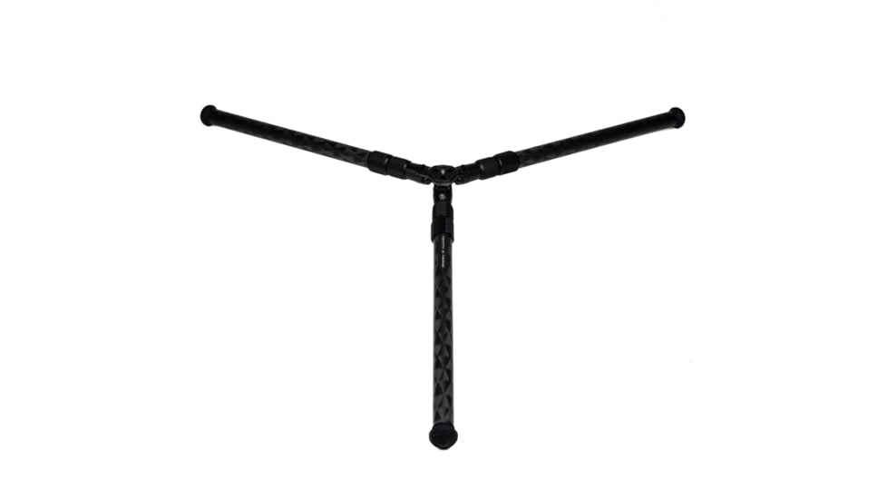 Tactique T3 Trinity M 3-Section Inverted Tripod