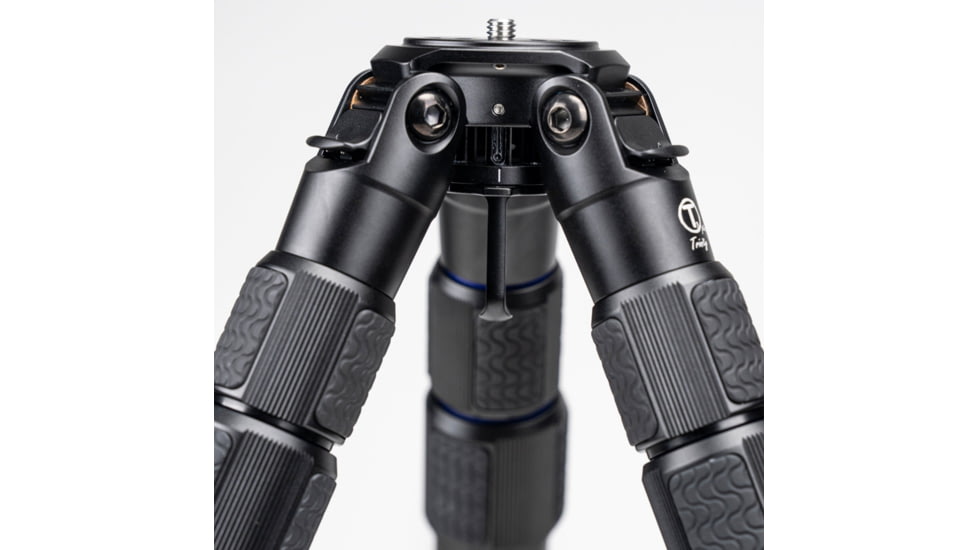 Tactique T3 Trinity M 3-Section Inverted Tripod