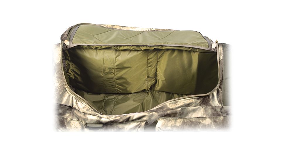 Tactical Assault Gear Large Cargo Bag TAG Carrying Bags