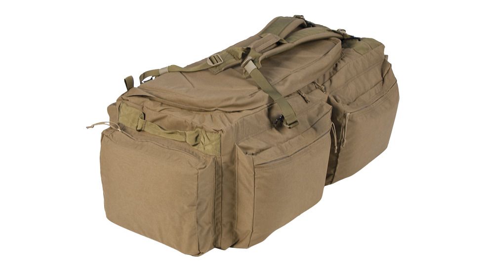 Tactical Assault Gear Large Cargo Bag TAG Carrying Bags