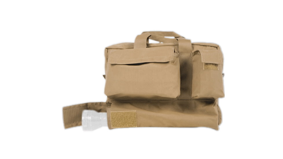 Tactical Assault Gear Tactical GO Bag