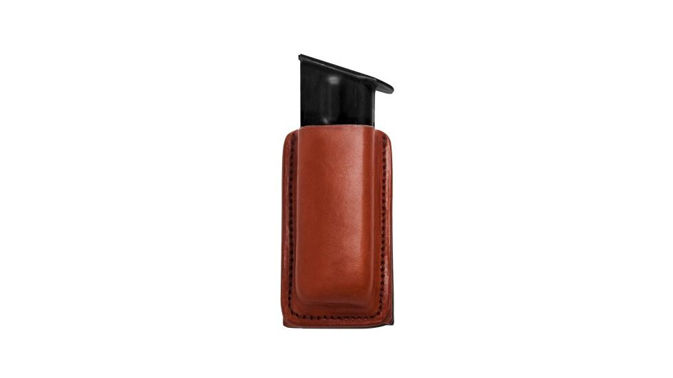 Tagua Gunleather Sigarms/ BerettaBrownAmbidextrous MC5-025