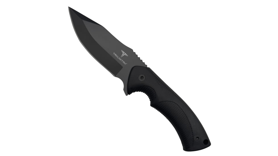 Takumitak Fit 4.25in Fixed Blade Knife