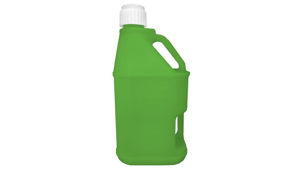 Tamarack 5-Gallon Utility Jug,Green TS-JUG-G