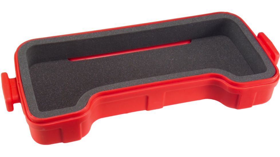 Tamarack ATV Front Box Foam Kit FK-160