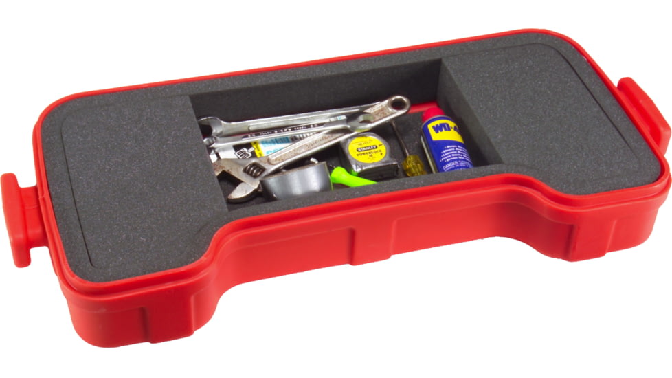 Tamarack Front Box Foam Kit for Tools