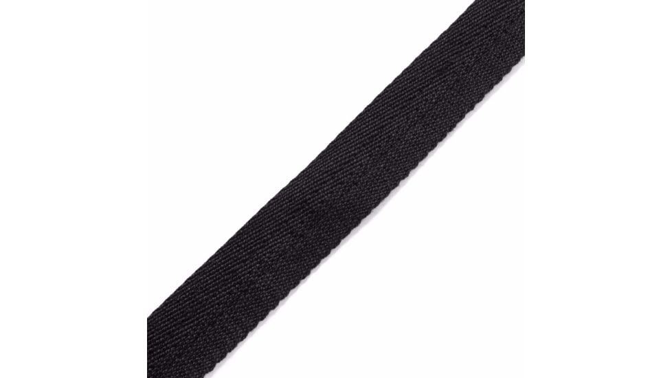 Tamrac Quick Release Strap, Non-Slip, Black, Black, T3053-1919
