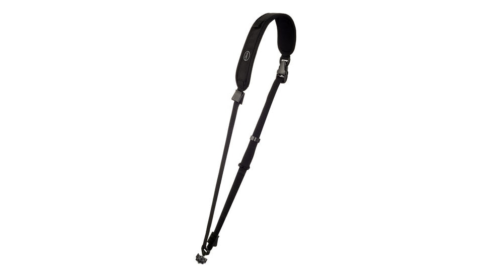 Tamrac Tour - Sling Strap, T2000-1919