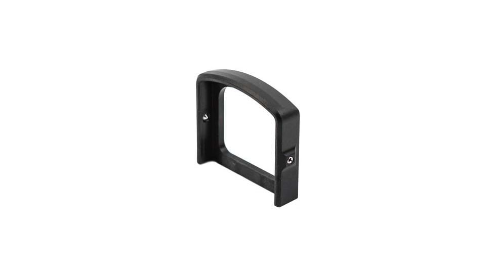 TangoDown Cover, Black, Fits Aimpoint ARCO AALG-01