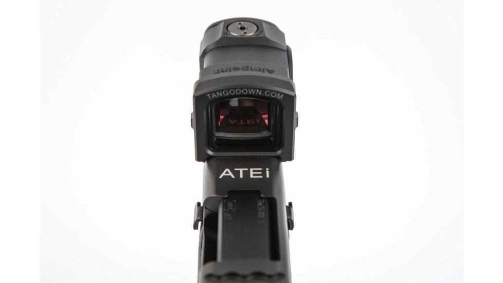TangoDown Cover, Black, Fits Aimpoint ARCO TDAALG-02