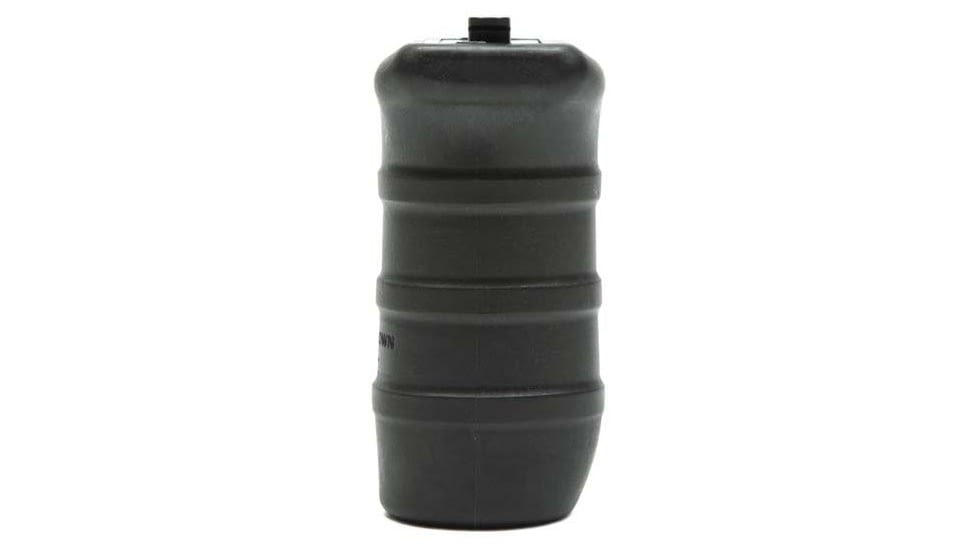 TangoDown Grip, Black, AR Rifles BGV-ML1-BLK