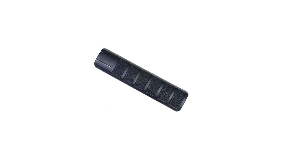 TangoDown 6&quot; Rail Grip 814293