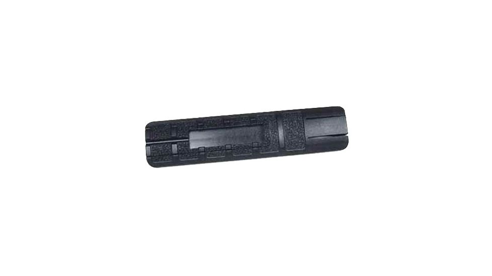 TangoDown 6&quot; Rail Grip with Pocket 814296