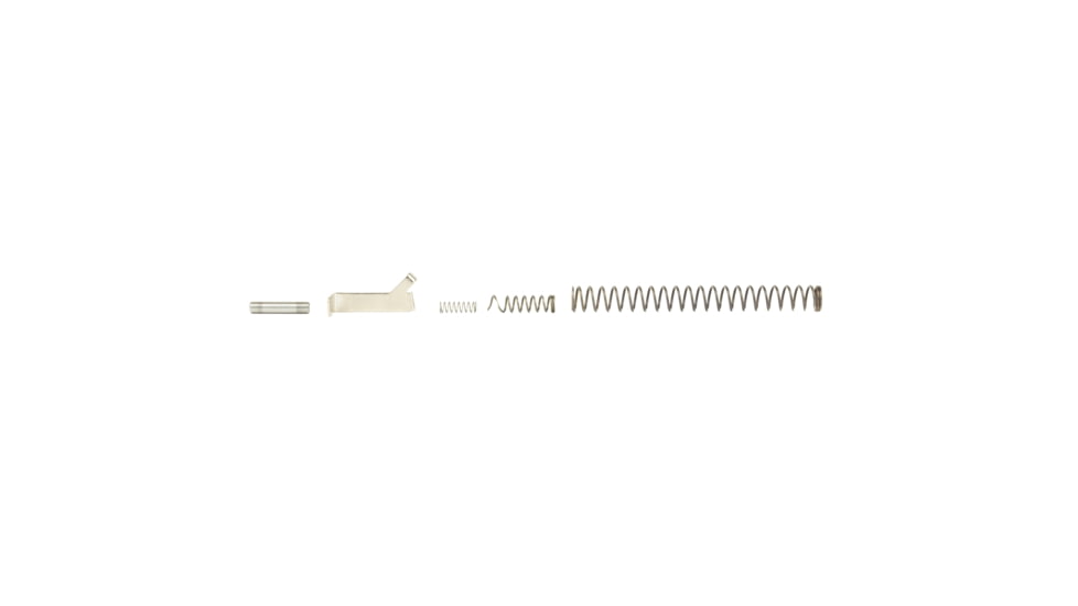 Taran Tactical Innovations Grand Master
