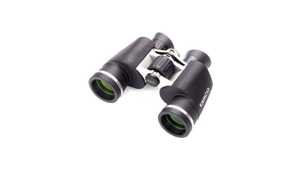 Tasco 8x40mm Sonoma Binoculars SN840 8 x 40