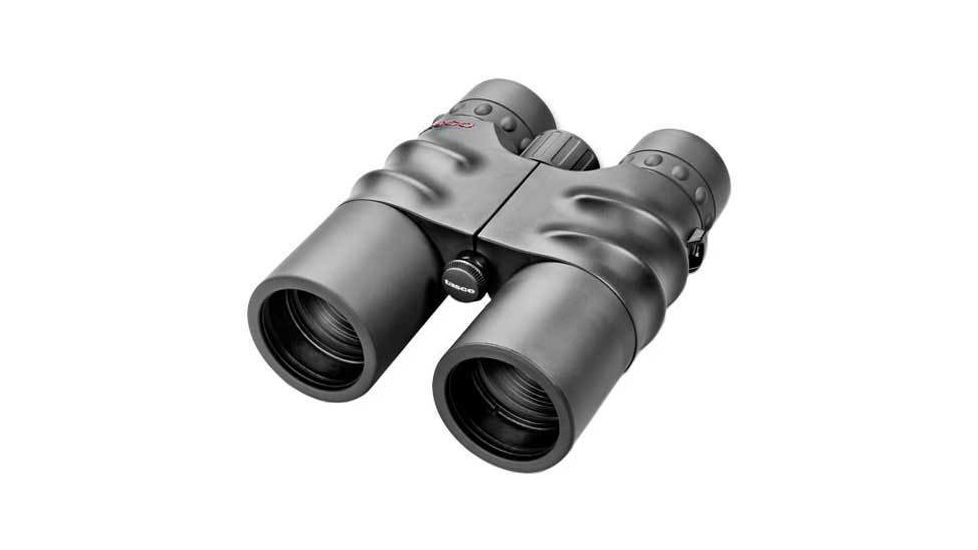 Tasco 8x42 Essentials Roof Prism Binocular,ES842