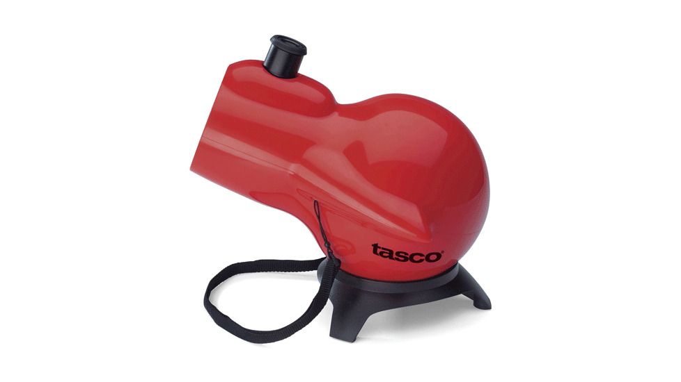 Tasco Specialty 30x76mm Reflector Telescope 30076150