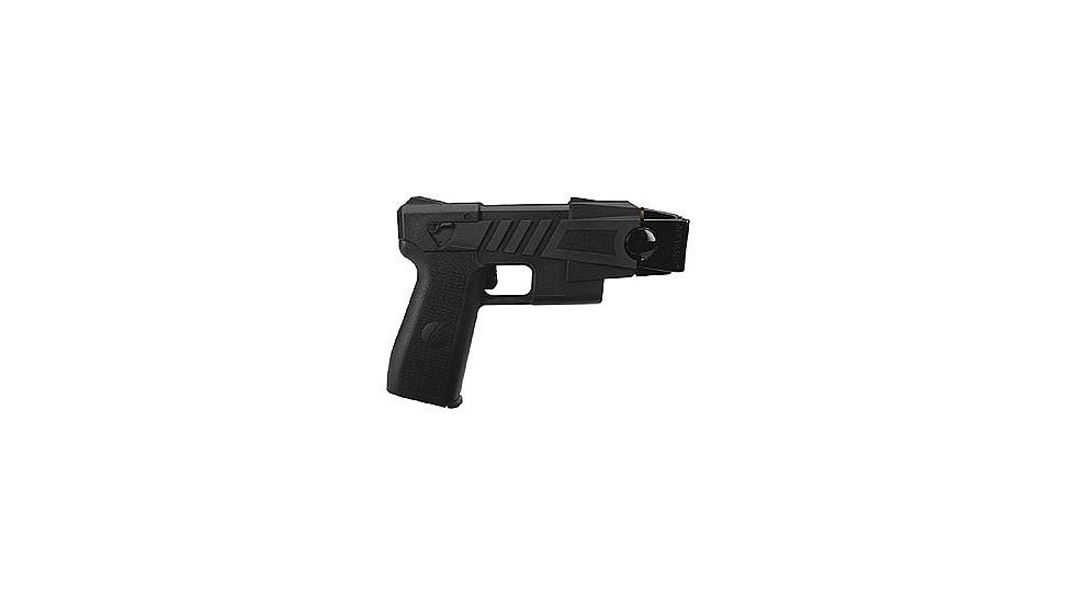 Taser M18L Advanced M-Series Taser
