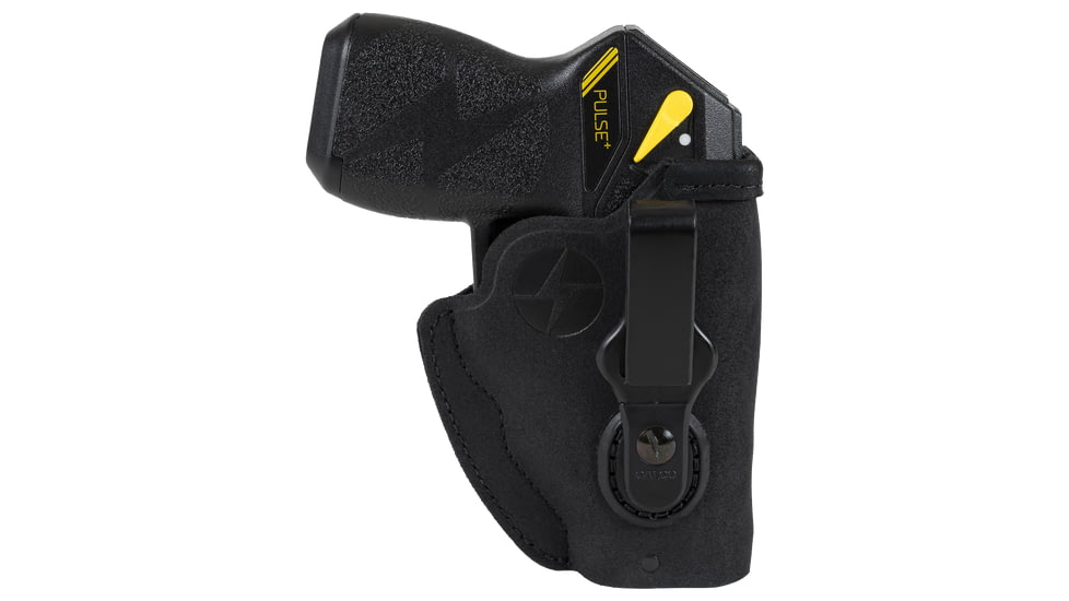 TASER Pulse/Kryptek Galco Tuck-N-Go Holster, Pulse/Pulse +, 39079