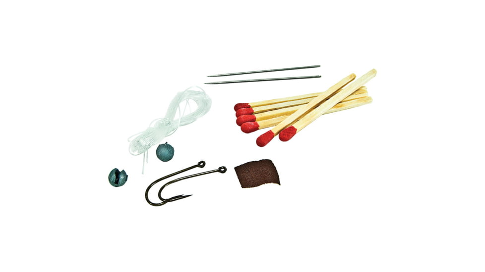 Taylor Brands Smith/wesson Extract/evasion SWEE1