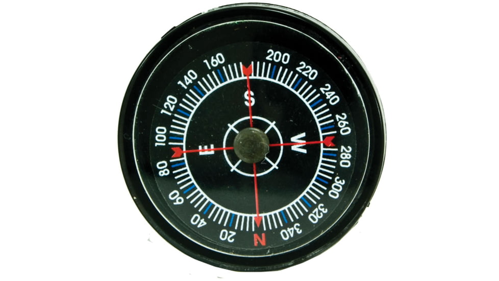 Taylor Brands Smith/wesson Extract/evasion SWEE1