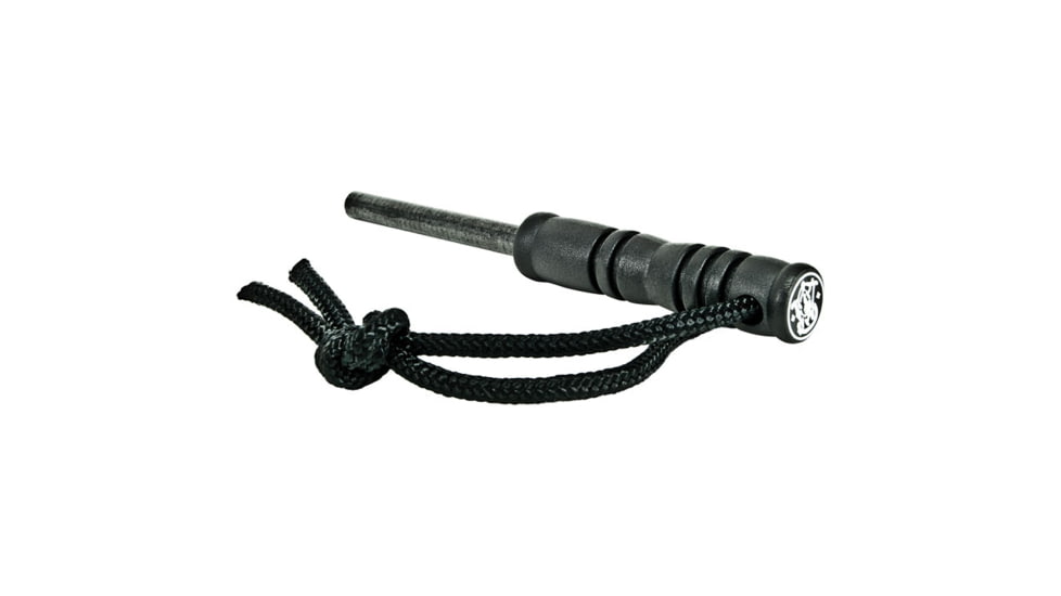 Taylor Brands Smith/wesson Extract/evasion SWEE1