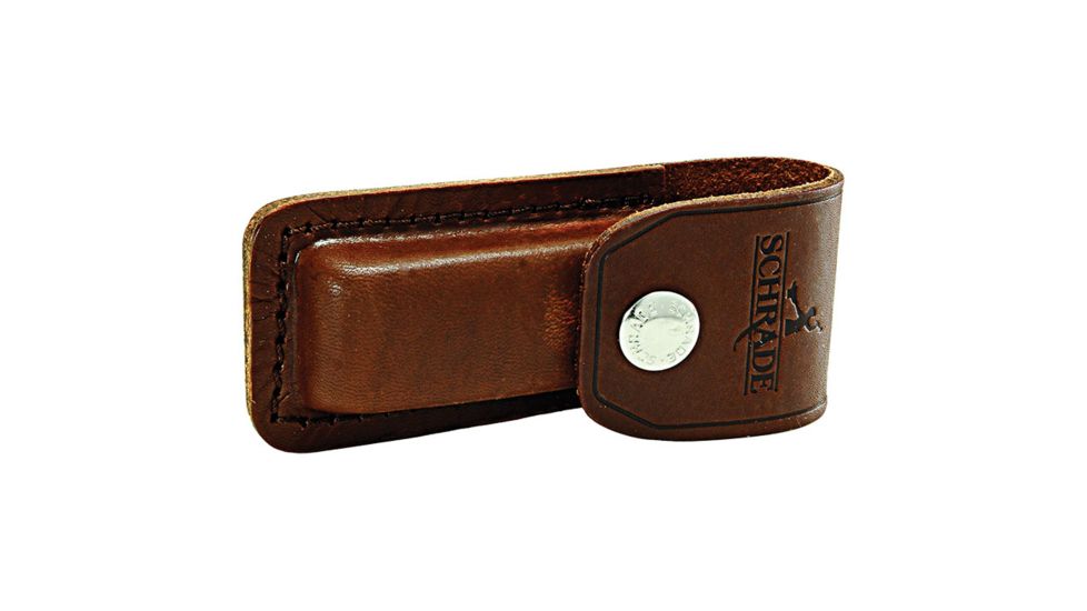 Taylor Brands Uncle Henry Bear Paw LB7