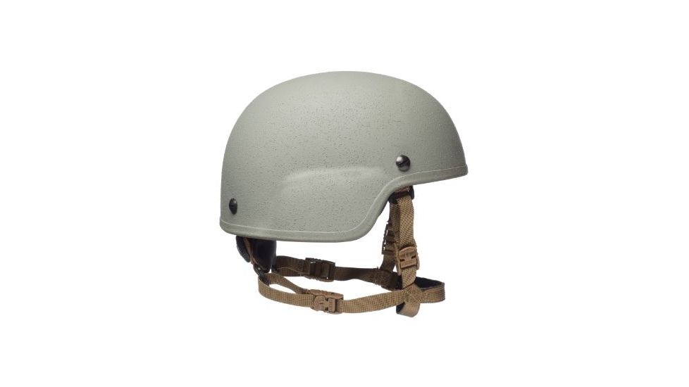 Team Wendy Cam-Fit Retention with Boa Closure Technologies, Coyote Brown, Medium/Large 21-B31