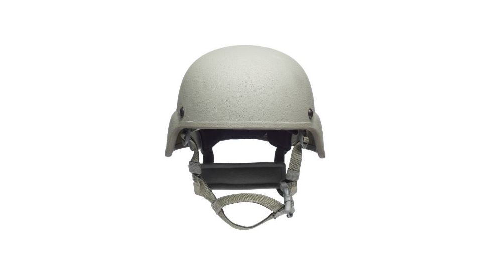 Team Wendy Chinstrap - Standard, All, Foliage Green 21-S10