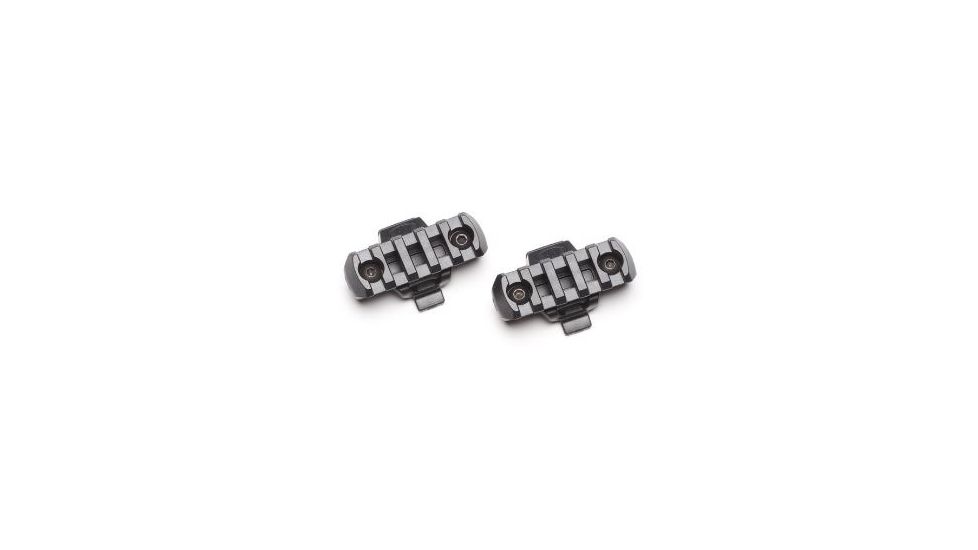 Team Wendy EXFIL- Picatinny Quick Release Rail Adapter 70-QRR