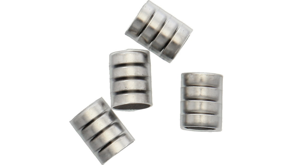 TEC Accessories Replacement Battery Set