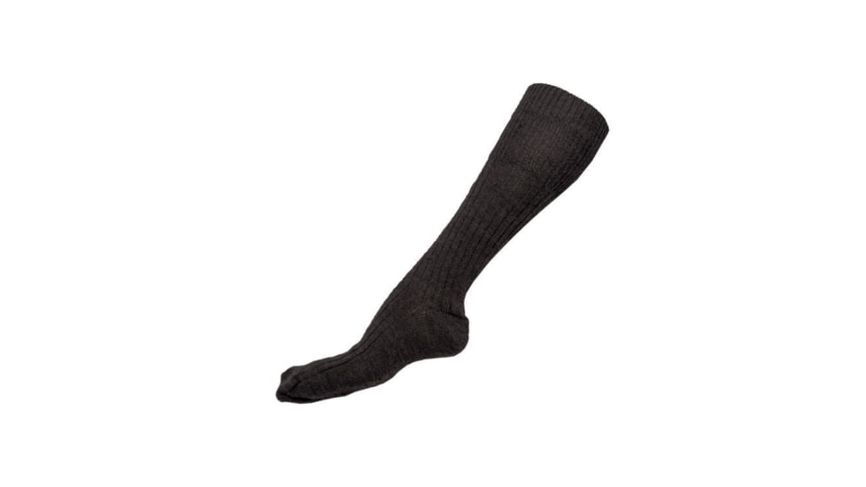 Teesar TSR Boot Socks - Men's, Grey, 11, 12, 13004008-004