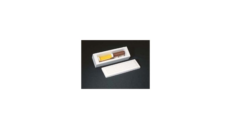 Tegrant Thermosafe Thermosafe Foam Lab Mailers, Case of 300, Thermosafe Brands Mailing Sleeves For 73320-066, 363