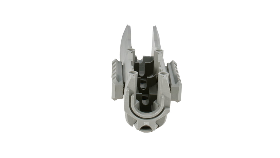 MFT Tekko Polymer AK-47 IRS Lower - Gray