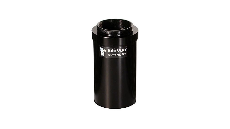 TeleVue 2'' Camera Adapter ACM-2000