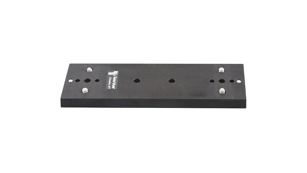 TeleVue CI-700/G-11 Adapter ACI-0700