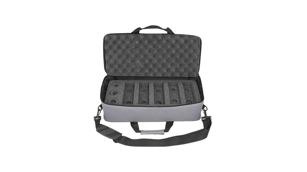 Televue Telescope Ethos Eyepiece Carry Bag