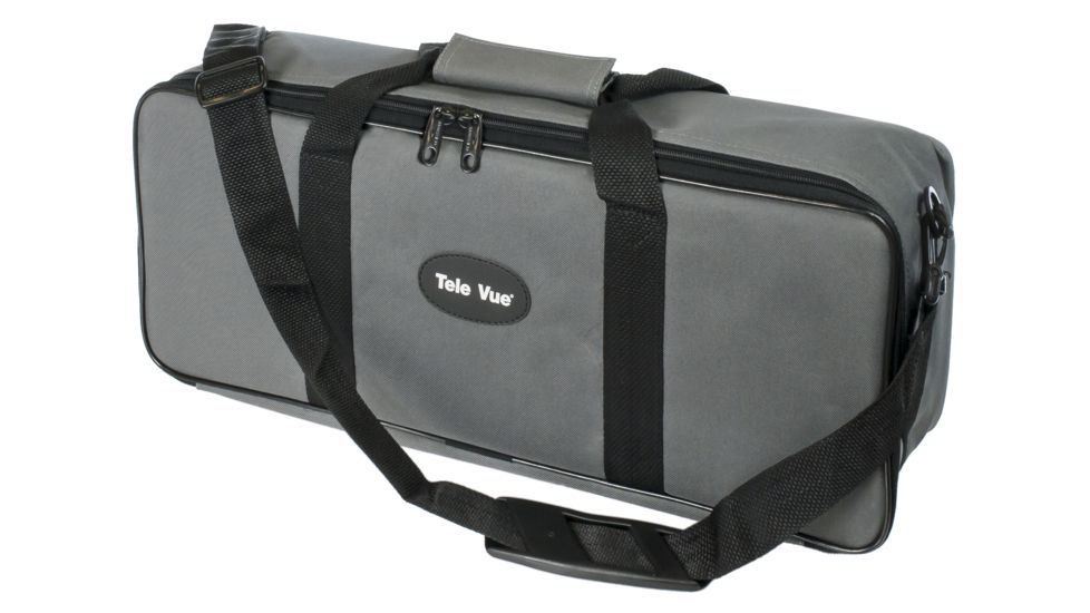 Televue Ethos Eyepiece Carry Bag ETB-0020