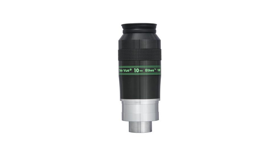 TeleVue Ethos Telescope Eyepiece 10.0 mm