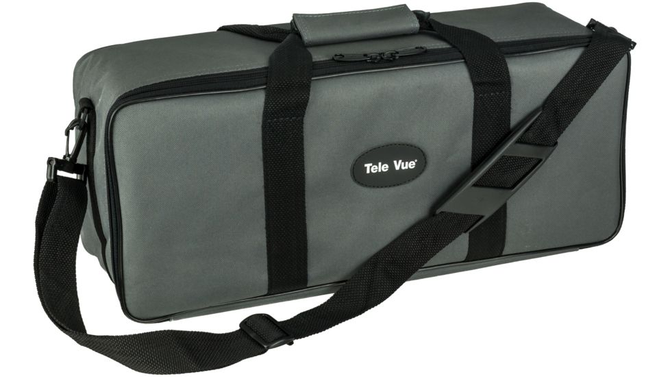 TeleVue Eyepiece Carry Bag ECB-0010