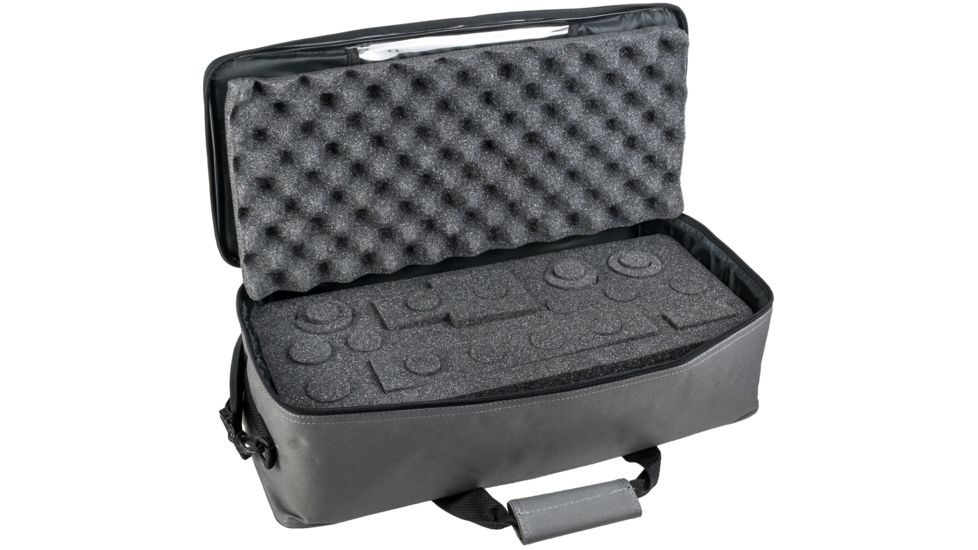 TeleVue Eyepiece Carry Bag ECB-0010