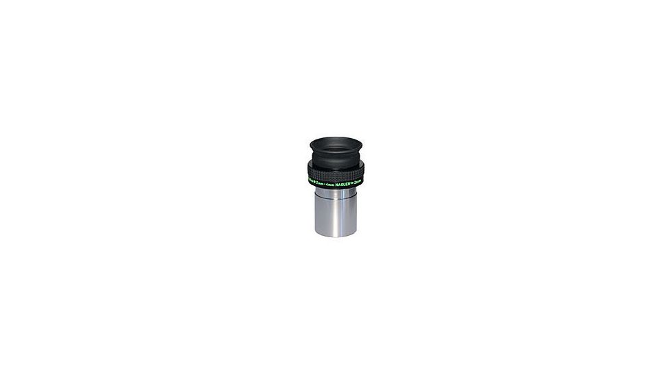 TeleVue Nagler Zoom 2mm to 4mm Eyepiece ENZ-0204