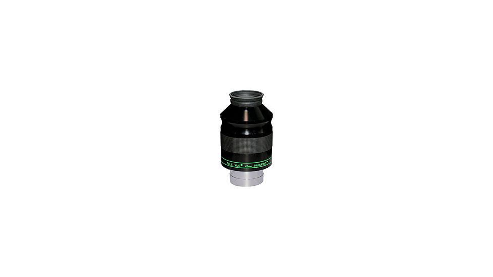 TeleVue Panoptic 41.0mm Eyepiece EPO-41