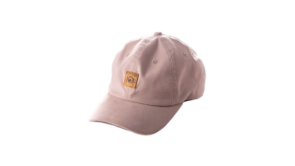 Tentree Dad Cap Adjustable Hat, Unisex, Etherea, ONE SP18-UHDAD-BEG-ONE
